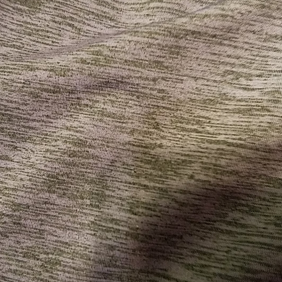 Shirt - Picture 3 of 3